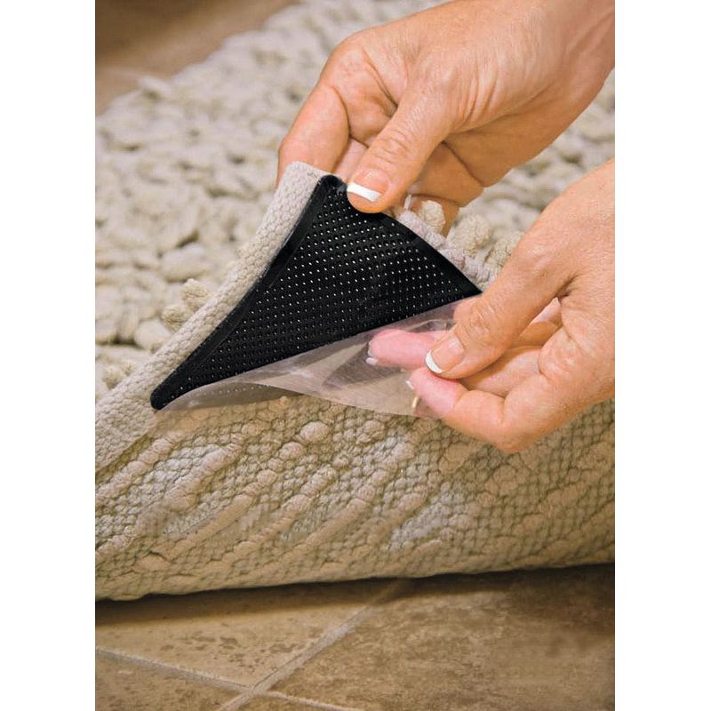 Sous-tapis Antidérapant, Polyvalent Tapis Antidérapant En PVC, Tapis Antidérapants Pour Tiroirs Étagères Plateau Table Ustensiles Tapis (Size : 90x200cm