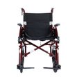 Fauteuil de transfert Stan Up