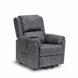 Fauteuil releveur Relax Touch Ergo