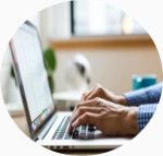 formulaire demande de location