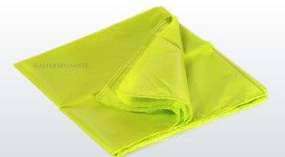 Drap de mobilisation au lit