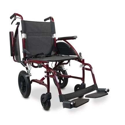 Fauteuil de transfert Stan Up